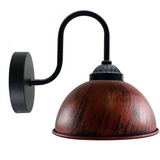 81373751
