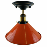 81373816