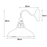 81358776
