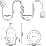 81384139