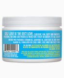 Curly Chic Your Curls Conditioned 358 g – Extra Creamy Moisturizing Condish (Leave-In)