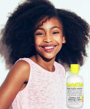 Curly Kids Creamy Curl Defining Lotion 177 ml – Lightweight Moisture & Frizz Control