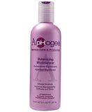 ApHogee Balancing Moisturizer 237 / 473 ml – Moisture Balance & Manageability Care