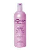 ApHogee Deep Moisture Shampoo 473 ml – Hydrating Cleanse for Soft, Healthy Hair