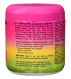 Dream Kids Olive Miracle Creme  170 g – Anti-Breakage Hair Strengthener