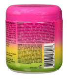 Dream Kids Olive Miracle Creme  170 g – Anti-Breakage Hair Strengthener