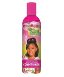 Dream Kids Olive Miracle Detangling Moisturizing Conditioner 355 ml – African Pride