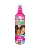 Dream Kids Instant Moisturizing Detangler 236ml – African Pride Olive Miracle