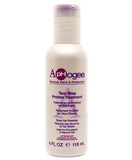 ApHogee Two-Step Protein Treatment for Damaged Hair  118 / 473 ml – Intensive Strength & Repair Care