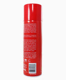 Shine ’n Jam Magic Fingers Finishing Sheen Spray 326g – Lightweight Shine for Braids