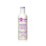ApHogee Keratin 2 Minute Reconstructor 237 ml – Fast Strength Repair for Damaged Hair