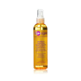 ApHogee Keratin & Green Tea Restructurizer 237 ml – Strengthening Leave-In Repair Spray