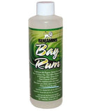 Benjamins Traditional Bay Rum All-Purpose Splash Lotion 250 ml – Cooling After Bath & Shave Care