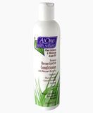 AtOne Botanical Reconstructor Conditioner 237 ml – Plant Extracts & Moroccan Argan Oil