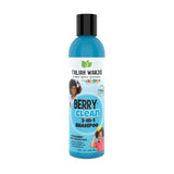 Kinky Wavy Berry Clean 3-In-1 Shampoo for Children 236 ml – Taliah Waajid