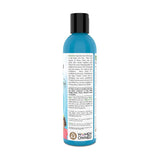 Kinky Wavy Berry Clean 3-In-1 Shampoo for Children 236 ml – Taliah Waajid