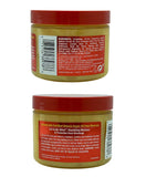 Creme of Nature Argan Oil Hair & Scalp Conditioner 135g – Day & Night Moisture Care