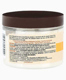 Creme of Nature Pure Honey Scalp Cream 135g – Daily Moisture & Scalp Restore