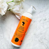 Camille Rose Fresh Honey Nectar Treatment 355 ml – Deep Conditioning & Shine Boost