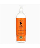 Camille Rose Fresh Honey Nectar Treatment 355 ml – Deep Conditioning & Shine Boost