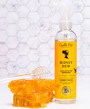 Camille Rose Honey Dew Moisture Refresher 240 ml – Curl Refresh & Hydration Spray