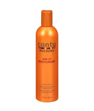 Cantu Shea Butter Daily Oil Hair Moisturizer 384 ml – Lightweight Nourishing Care for Dry Hair