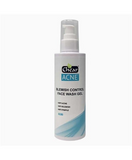 Chear Acne Blemish Control Face Wash Gel 200 g – Deep Cleansing for Clear Skin