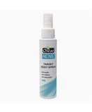 Chear Acne Target Body Spray 100 ml – Post-Shower Acne Control Spray