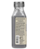 Creme of Nature Clay & Charcoal Conditioner 355 ml – Moisture Replenish & Frizz Control