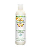 Creme of Nature Mango & Shea Butter Leave-In Conditioner 250 ml – Ultra Moisture & Softness