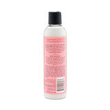 Camille Rose Curl Love Moisture Milk 240 ml – Softness & Breakage Care