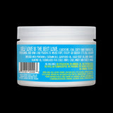 Curly Chic Your Curls Conditioned Extra Creamy Moisturizing Condish 358g – Leave-In Curl Moisture Care