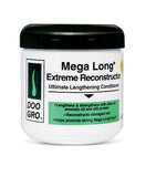 Doo Gro Mega Long Extreme Reconstructor 454g – Ultimate Length & Strength Care