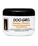 Doo Gro Deep Down Intense Penetrating Conditioner 227g – Repair & Moisture Care