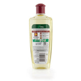Vatika Naturals Red Onion Multivitamin Hair Oil 200ml – Hair Fall Control & Growth Care Oil