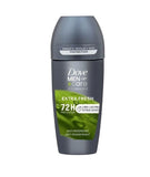 Dove Men+ Care Extra Fresh Anti-Perspirant Roll-On 50 ml – 72H Protection