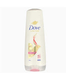 Dove Ultra Care Colour Care Conditioner 350 ml – Vibrant Colour Protection
