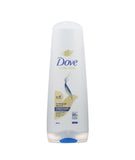 Dove Ultra Care Intensive Repair Conditioner 350 ml – Strength & Damage Repair Care
