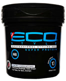 Eco Styler Super Protein Styling Gel 236 / 473 / 946 ml– Maximum Hold