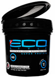 Eco Styler Super Protein Styling Gel 236 / 473 / 946 ml– Maximum Hold