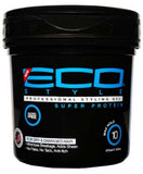 Eco Styler Super Protein Styling Gel 236 / 473 / 946 ml– Maximum Hold