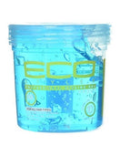 Eco Styler Sport Professional Styling Gel 236 /473 ml– Medium Hold
