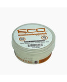 Eco Styler Krystal Styling Gel 236 /473 / 946 ml – Maximum Hold & Shine