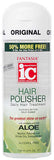 IC Fantasia Aloe Enriched Hair Polisher Daily Hair Treatment  178 ml – Moisture, Repair & Shine
