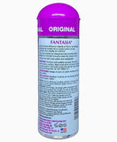 IC Fantasia Frizz Buster Serum  178 ml – Smooth, Repair & Shine Serum