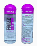 IC Fantasia Frizz Buster Serum  178 ml – Smooth, Repair & Shine Serum