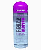 IC Fantasia Frizz Buster Serum  178 ml – Smooth, Repair & Shine Serum