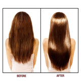 Difeel Castor Pro-Growth Premium Hair Oil 240 ml – Thicker, Stronger & Longer Hair Support