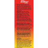 IC Fantasia Heat Protector Smooth Blow Out Lotion 148 ml – Frizz Control & Heat Defense Styling Lotion