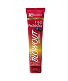 IC Fantasia Heat Protector Smooth Blow Out Lotion 148 ml – Frizz Control & Heat Defense Styling Lotion